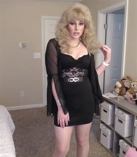 ashemaletube tranny|Spicy Tranny TUBE .